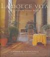 La dolce vita ## Édes otthonh olasz módra