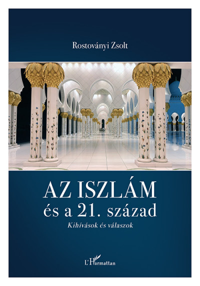 Az iszlám és a 21. század