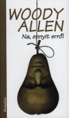 Na, ennyit erről