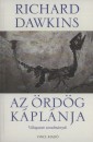 Richard Dawkins - Az �rd�g k�pl�nja