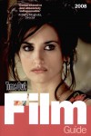  - Time Out Film Guide 2008