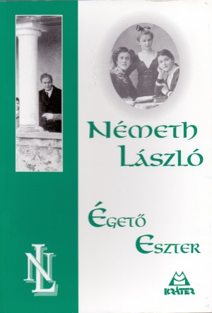 Égető eszter