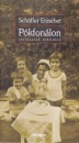 Sch�ffer Erzs�bet - P�kfon�lon
