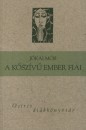 J�kai M�r - A k�sz�v� ember fiai