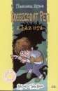 Francesca Simon - Rosszcsont peti a h�z ura