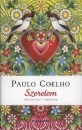 Paulo Coelho - Szerelem Paulo Coelho - Szerelem