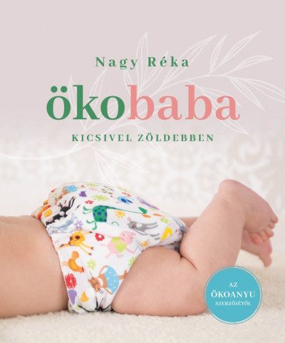 Ökobaba