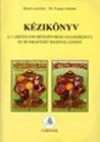 Kézikönyv a 3. osztályos hétszínvirág olvasókönyv és munkafüzet használatához