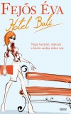 Hotel Bali Hotel Bali