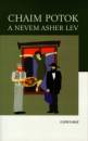 Chaim Potok - A nevem asher lev