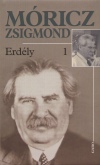 M�ricz Zsigmond: Erd�ly 1-3