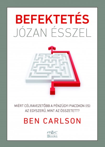 Befektetés józan ésszel