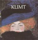 Hajnal Gabriella - Klimt Hajnal Gabriella - Klimt