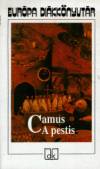 A pestis