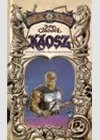 Káosz (a káosz szava + a káosz szíve) 3. kiad.
