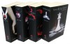 Stephenie Meyer: Twilight Saga k�nyv csomag - Twilight - New moon - Eclipse - Breaking dawn