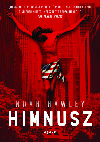Himnusz