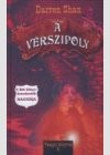 A vérszipoly