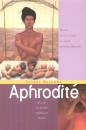 Isabel Allende - Aphrodité Isabel Allende - Aphrodité