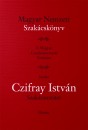 Czifray István - Magyar Nemzeti Szakácskönyv Czifray István - Magyar Nemzeti Szakácskönyv