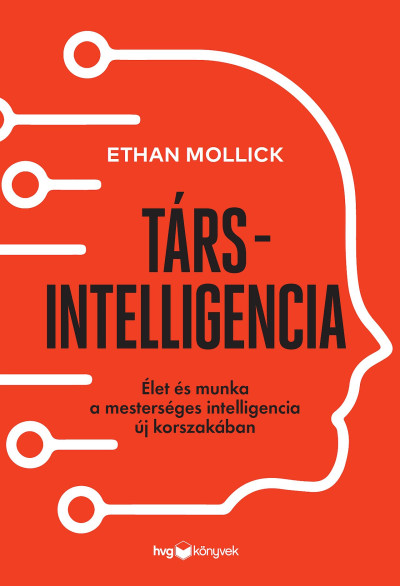 Társintelligencia