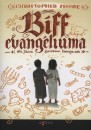 Christopher Moore - Biff evang�liuma