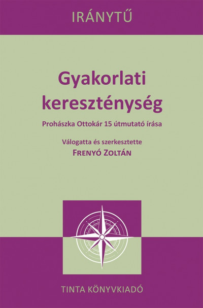 Gyakorlati kereszténység