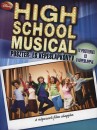 Endrein� Szem�k Ildik�(Szerk.) - High School Musical