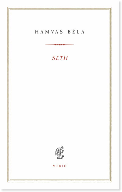 Seth