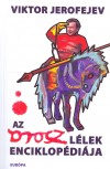 Az orosz lélek enciklopédiája