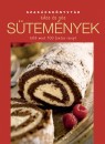 Bir� �gnes(Szerk.) - �des �s s�s s�tem�nyek