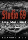 Studio 69