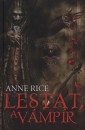 Anne Rice - Lestat, a vámpír Anne Rice - Lestat, a vámpír