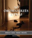 Katharina Bartsch - Az örömszerzés titkai Katharina Bartsch - Az örömszerzés titkai