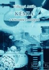 KÉMIA A KÉTSZINTŰ ÉRETTSÉGIRE 