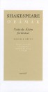 William Shakespeare - Shakespeare dr�m�k ii.