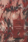 Ady Endre - Balogh Edit(Összeáll.) - Fekete András(Összeáll.) - Ady Endre szerelmes versei