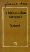 A láthatatlan történet - Sziget 