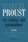 Az eltűnt idő nyomában i. ## Swann