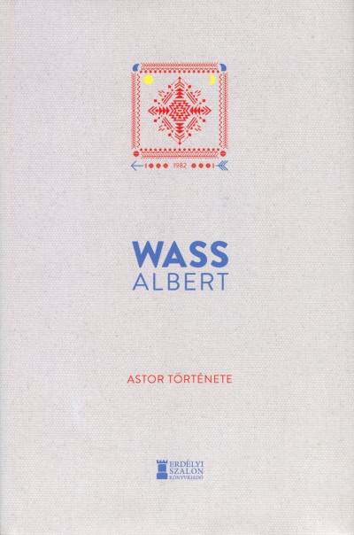 Astor története