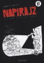 Merényi Dániel - Napirajz 2. Merényi Dániel - Napirajz 2.