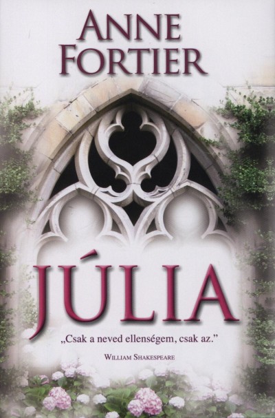 Júlia