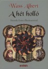 A hét holló