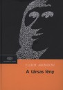 Elliot Aronson - A társas lény Elliot Aronson - A társas lény