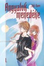 Juki Kaori - Angyalok mened�ke 1.