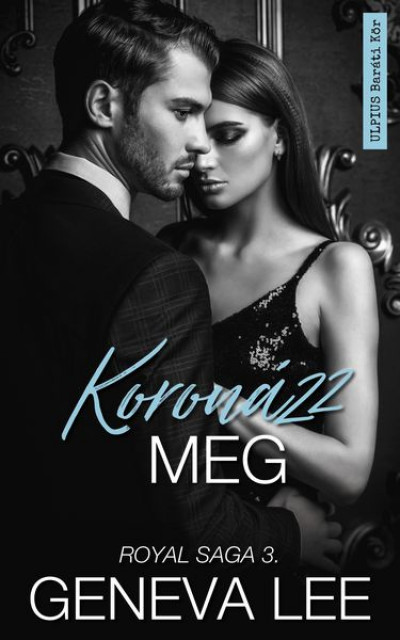 Koronázz meg