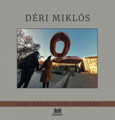 Déri Miklós