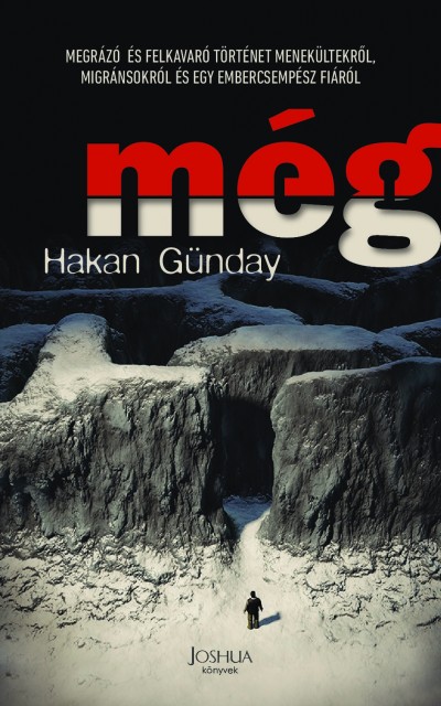 Még