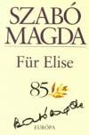 Für elise
