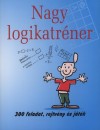 Ingo Stein - Thomas Wieke - Nagy logikatr�ner